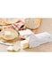 Slicer Cutter with Adjustable Thickness &acirc;&euro;&ldquo; Easy-Slice Butter Cutter &amp; Portion Control Tool for Bread, Toast &amp; Cooking &acirc;&euro;&ldquo; Kitchen Butter Chopper