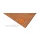 Generic Laminated Brown Book CoverSchool Book Cover – WaterproofDurable Ready-to-Use Notebook Covers (20 Pcs, 29x42 cm