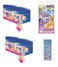 Unique My Little Pony Birthday Party Supplies Bundle Pack Includes Plastic Table Covers - 2 Pack