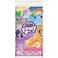 Unique My Little Pony Birthday Party Supplies Bundle Pack Includes Plastic Table Covers - 2 Pack