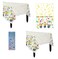 amscan Despicable Me Birthday Party Supplies Bundle Includes Plastic Table Covers - 2 Pack