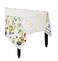 amscan Despicable Me Birthday Party Supplies Bundle Includes Plastic Table Covers - 2 Pack