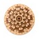 Creative Crafthouse Safecracker 50 Math Brain Teaser Puzzle for Adults
