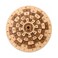 Creative Crafthouse Safecracker 50 Math Brain Teaser Puzzle for Adults