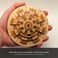 Creative Crafthouse Safecracker 50 Math Brain Teaser Puzzle for Adults