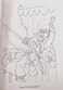 Show-Offs Robin Hood ColoringActivity Book - Maid Marian Robinhood - 64 Pages