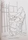 Show-Offs Robin Hood ColoringActivity Book - Maid Marian Robinhood - 64 Pages
