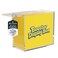 Laumffon PKMN Booster Box Case Acrylic Display Stackable