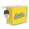 Laumffon PKMN Booster Box Case Acrylic Display Stackable