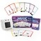 flashcardables Music Flashcard Player: Interactive Flashcards for Learning Music Theory and Ear Training