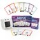flashcardables Music Flashcard Player: Interactive Flashcards for Learning Music Theory and Ear Training