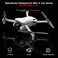 DefMax 24 Pcs Propellers with Magnetic Screwdriver for DJI Mini 3/ Lito 1/ Lito X1