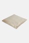 Sagamore 2 Piece Textured Pillows 20 X 20 cm, Beige