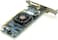 AMD ATI Radeon HD 6350 512MB DDR3 PCI-Express Low Profile Video Graphics Card