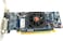 AMD ATI Radeon HD 6350 512MB DDR3 PCI-Express Low Profile Video Graphics Card