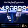UGREEN 8K Micro HDMI to HDMI 2.1 Cable Adapter 1M, Male to Male, 8K@60Hz,4K@144Hz,2K@240Hz,HDR/eARC/3D, Compatible Sony/Nikon/Gopro/Canon/Fuji/Raspberry Pi, Braided Cord Aluminum Shell