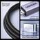 UGREEN 8K Micro HDMI to HDMI 2.1 Cable Adapter 1M, Male to Male, 8K@60Hz,4K@144Hz,2K@240Hz,HDR/eARC/3D, Compatible Sony/Nikon/Gopro/Canon/Fuji/Raspberry Pi, Braided Cord Aluminum Shell