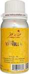 Hekayat Attar Smooth Vanilla 100ML Concentrated Perfume Oil