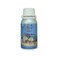 Hekayat Attar Orange 100ML Concentrated Perfume Oil