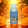 Hekayat Attar Orange 100ML Concentrated Perfume Oil