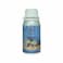 Hekayat Attar  Pineapple 100ML Concentrated Perfume Oil