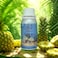 Hekayat Attar  Pineapple 100ML Concentrated Perfume Oil