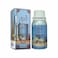 Hekayat Attar  Pineapple 100ML Concentrated Perfume Oil