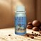 Hekayat Attar Musky Choco 100ML Concentrated Perfume Oil