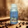 Hekayat Attar Musky Choco 100ML Concentrated Perfume Oil