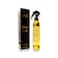Hekayat Attar Tazij 230 Ml Arabian Air Freshener