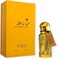 Hekayat Attar HEKAYAT SILK MUSK 12 ML