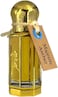 Hekayat Attar MAJESTIC AMBER 12 ML