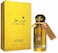Hekayat Attar ELIXIR MAHARAJ 12 ML CONCENTRATED OIL PERFUME