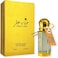 Hekayat Attar MUSK TAHARA ROYALE 12 ML CONCENTRATED OIL PERFUME