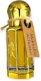 Hekayat Attar MUKHALLAT AL FARANSI 12 ML