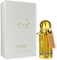 Hekayat Attar MUKHALLAT AL FARANSI 12 ML