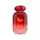 Hekayat Attar CHERRIES 100 ML EAU DE PARFUM