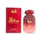 Hekayat Attar CHERRIES 100 ML EAU DE PARFUM