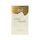 Hekayat Attar Latte Abyad 100 ml Eau De Parfum