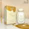 Hekayat Attar Latte Abyad 100 ml Eau De Parfum