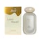 Hekayat Attar Latte Abyad 100 ml Eau De Parfum