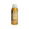 Hekayat Attar Oud Musky Majlis Aroma Diffuser Oil 200 ml