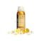 Hekayat Attar Oud Musky Majlis Aroma Diffuser Oil 200 ml