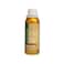 Hekayat Attar Garden Breeze Aroma Diffuser Oil 200 ml