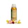 Hekayat Attar Garden Breeze Aroma Diffuser Oil 200 ml