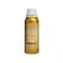 Hekayat Attar Citrus Oasis Aroma Diffuser Oil