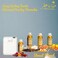 Hekayat Attar Citrus Oasis Aroma Diffuser Oil