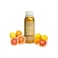 Hekayat Attar Citrus Oasis Aroma Diffuser Oil
