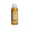 Hekayat Attar Musky Chocolate Aroma Diffuser Oil 200 ml