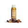 Hekayat Attar Musky Chocolate Aroma Diffuser Oil 200 ml